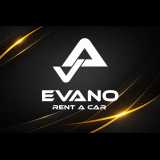 Evano R. avatar icon