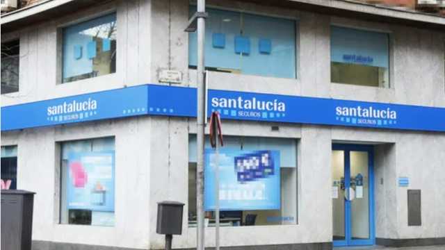 Comercial