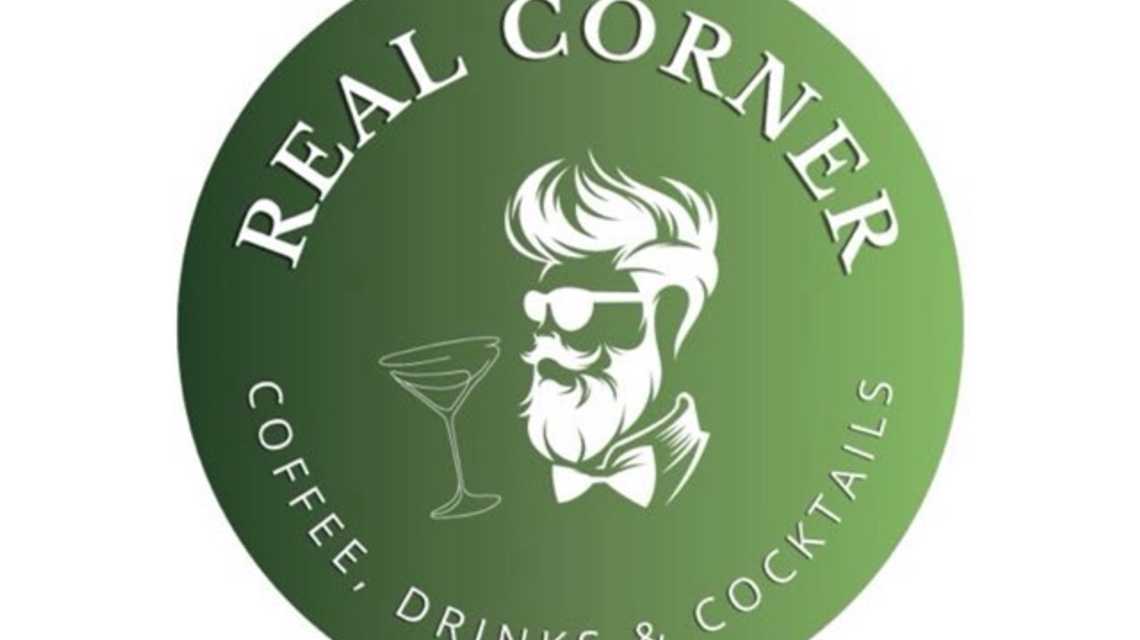 Real corner cover image