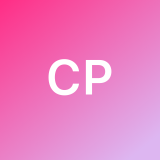 Casamiro P. avatar icon