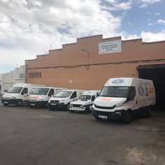 company photo