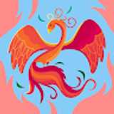 Andres C. avatar icon