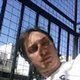 David H. avatar icon