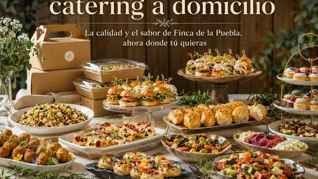 Cocinero/a