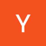 Yenny V. avatar icon