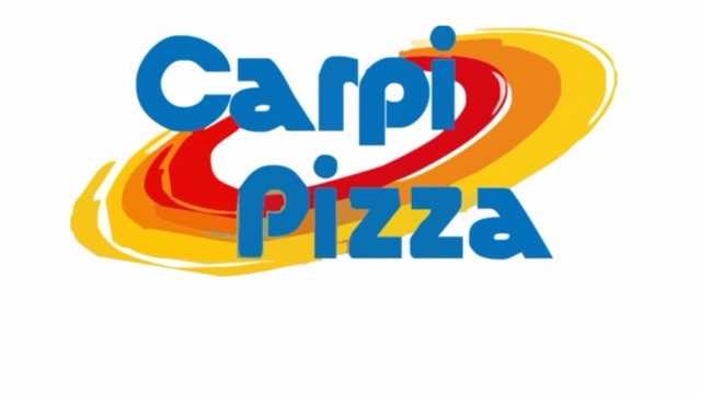 Subencargad@ pizzería