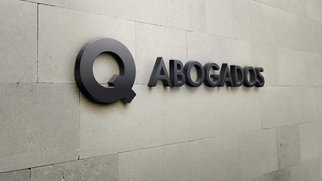 Auxiliar administrativo/ recepcionista