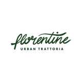 Florentine Restaurants - Urban Italian Group logo