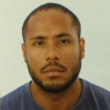 Ademir Angulo avatar icon