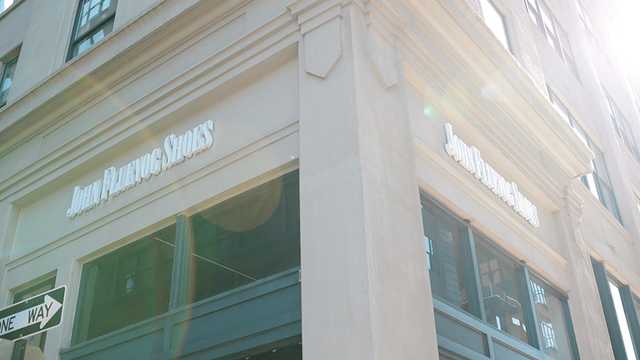 Personal Assistant (PA)