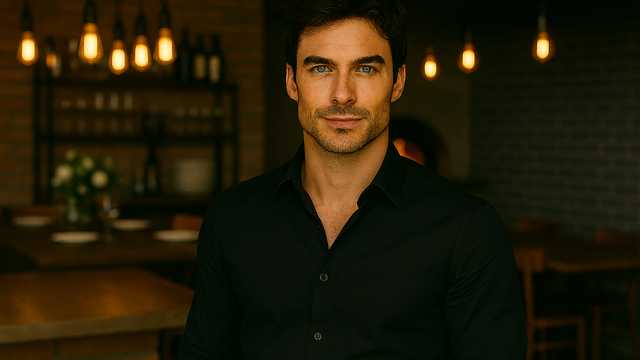 RESTAURANT MANAGER | Grupo restauración internacional