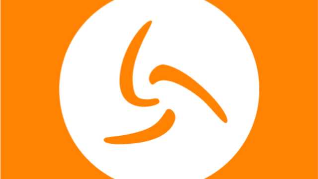 CONDUCTOR/A REPARTIDOR/A