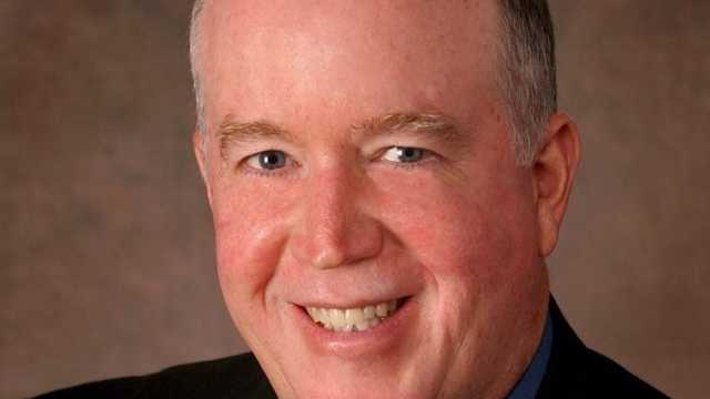 Personal Assistant (PA)