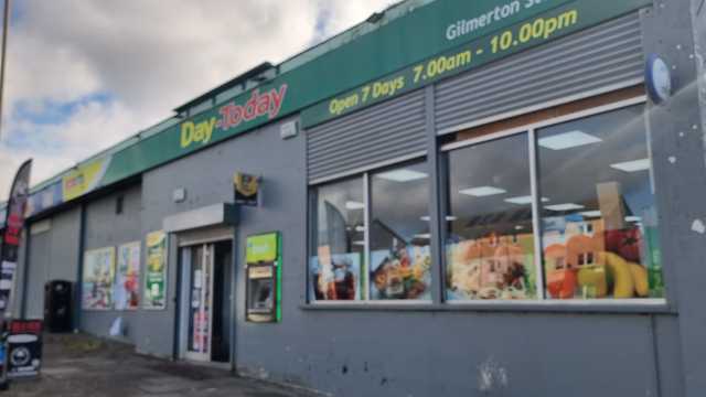 Sales and Account Manager