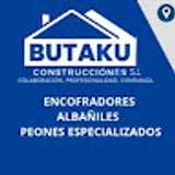 Construcciones B. avatar icon