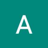 Alejandra F. avatar icon
