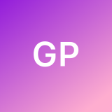 Giuseppe P. avatar icon