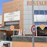 David R. avatar icon