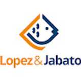 Pescados L. avatar icon