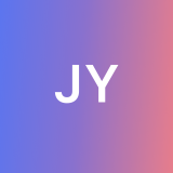 Jonathan Y. avatar icon