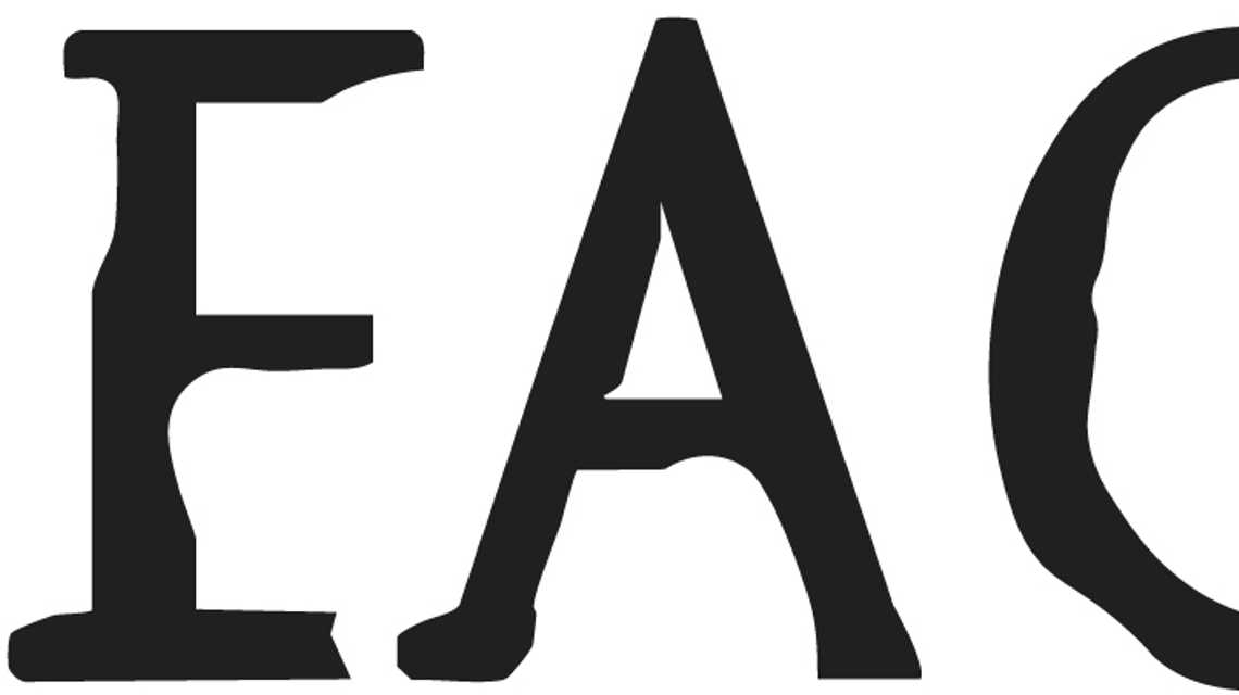 SEASEACLUB cover image