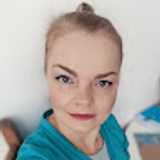 Olga S. avatar icon