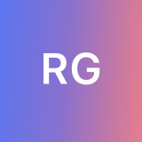 Rosa G. avatar icon