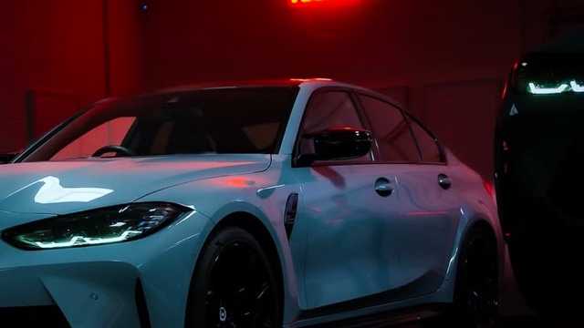 Apprentice Car Flim installation & Digital Marketer