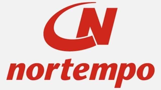 Especialista de Limpieza