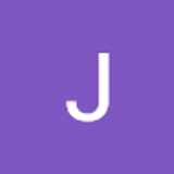 J avatar icon