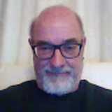Ian L. avatar icon