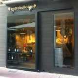 Javier D. avatar icon