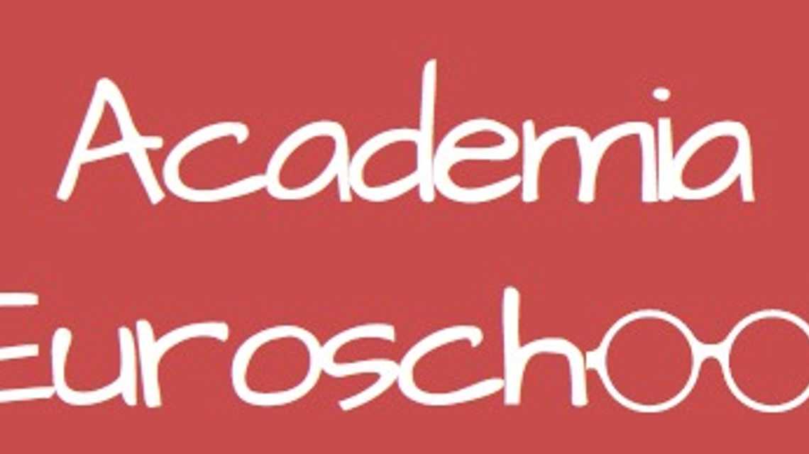 Academia Euroschool Torrevieja cover image