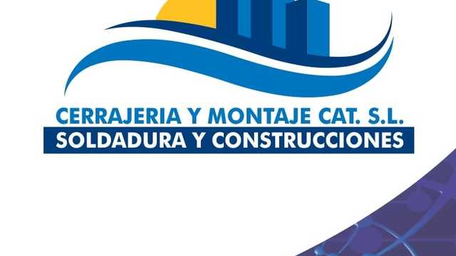 Oficial de Cerrajería
