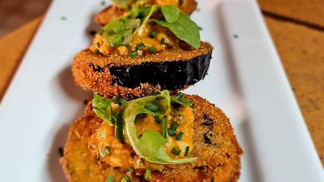 Cocinero/a
