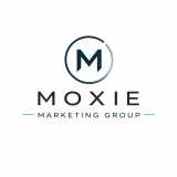Moxie Marketing Group logo