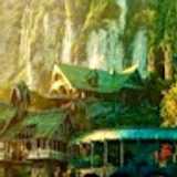 Maria B. avatar icon