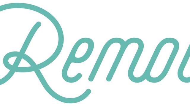 Front of House Team Member