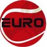 Euroindoor Alcorcón logo