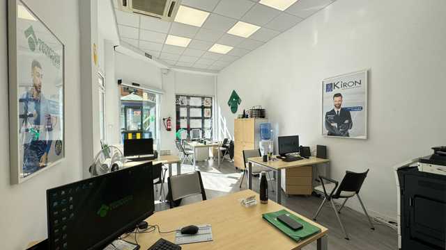 Asesor/a Inmobiliario