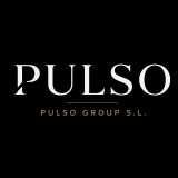 Pulso Group S.L. logo
