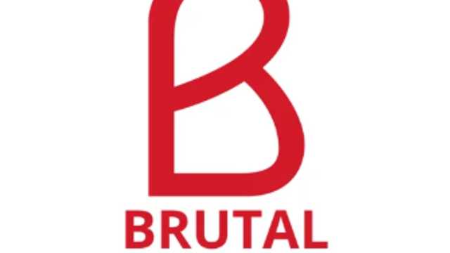 ¡Únete a Brutal Soul! Camarero/a 40h - 1400€ Netos + 2 días libres