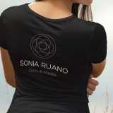 Sonia Ruano R. avatar icon