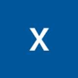 xiaoping zhang avatar icon