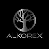 ALKOREX PROYECTOS SOSTENIBLES avatar icon