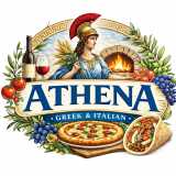Athena  C. avatar icon