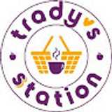 TRADYS S. avatar icon