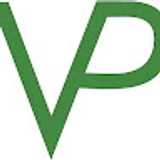 Vitex Paisatge S.L.  avatar icon