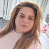 Cristina R. avatar icon