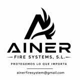 Ainer F. avatar icon